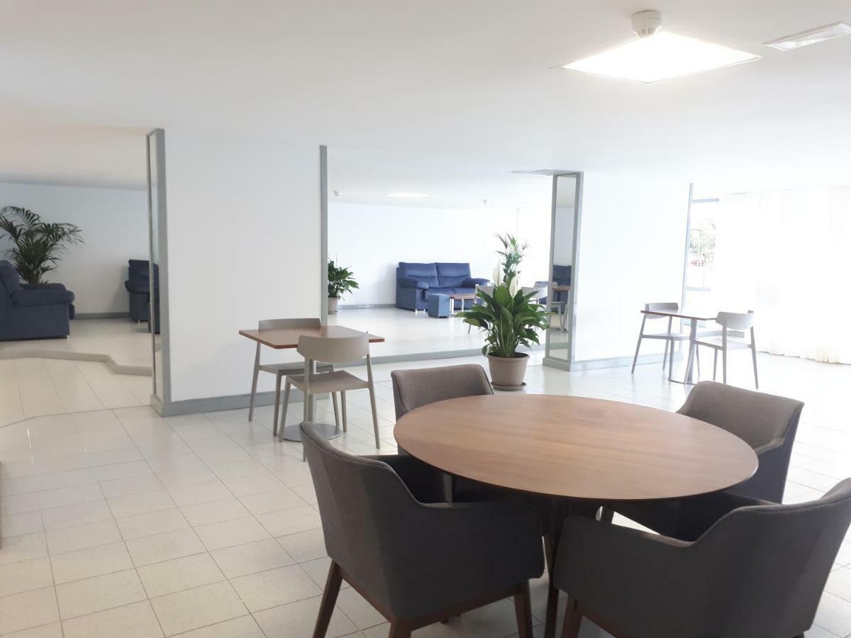 Appartamento Playa Honda Luxury Arona (Tenerife)