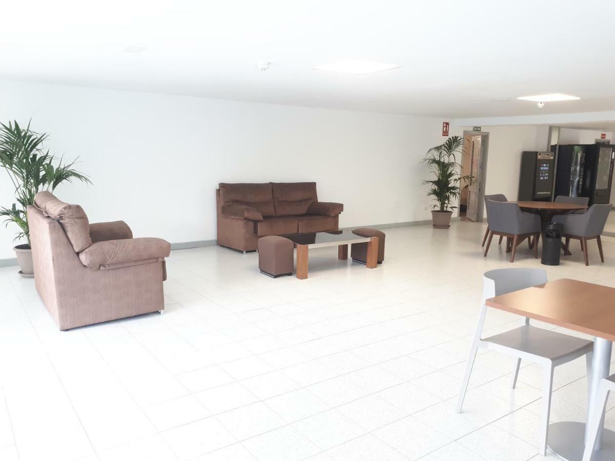 Appartamento Playa Honda Luxury Arona (Tenerife)