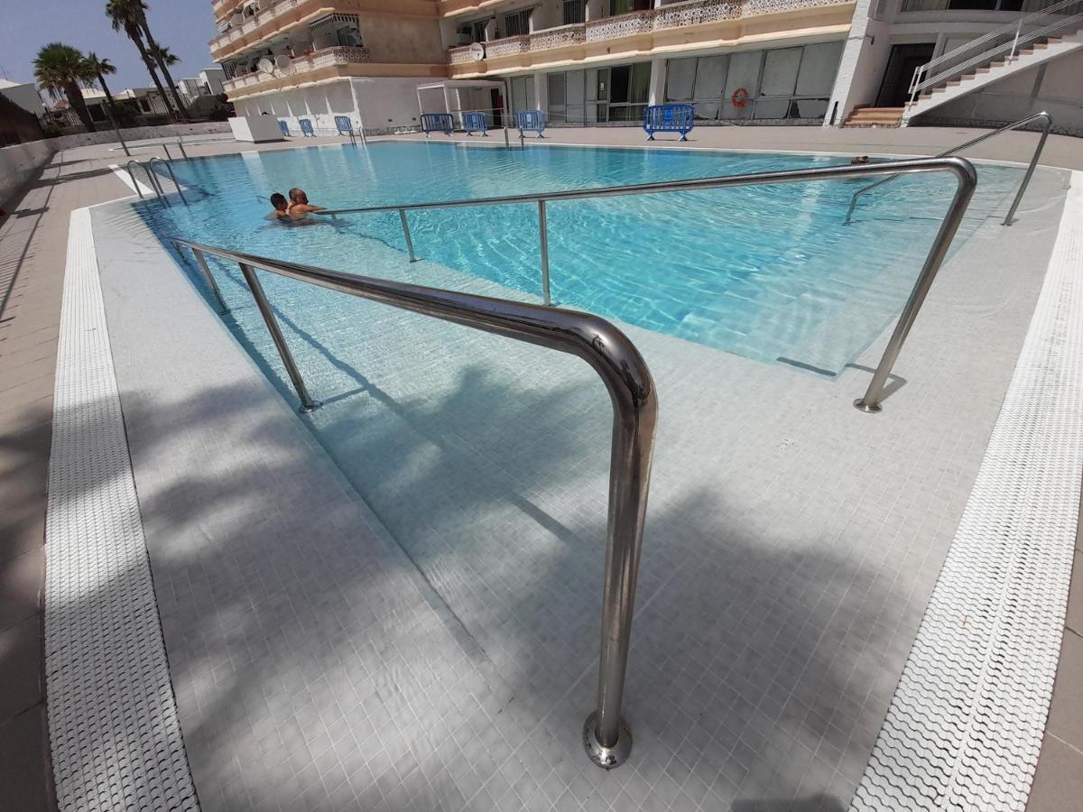 Playa Honda Luxury Apartament Arona (Tenerife)